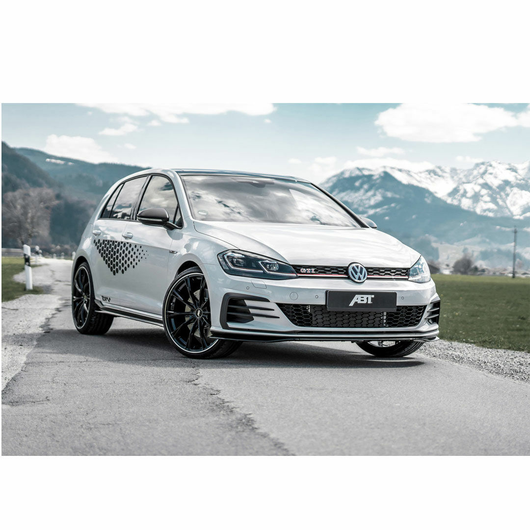 Picture for category VW Golf/Jetta 7