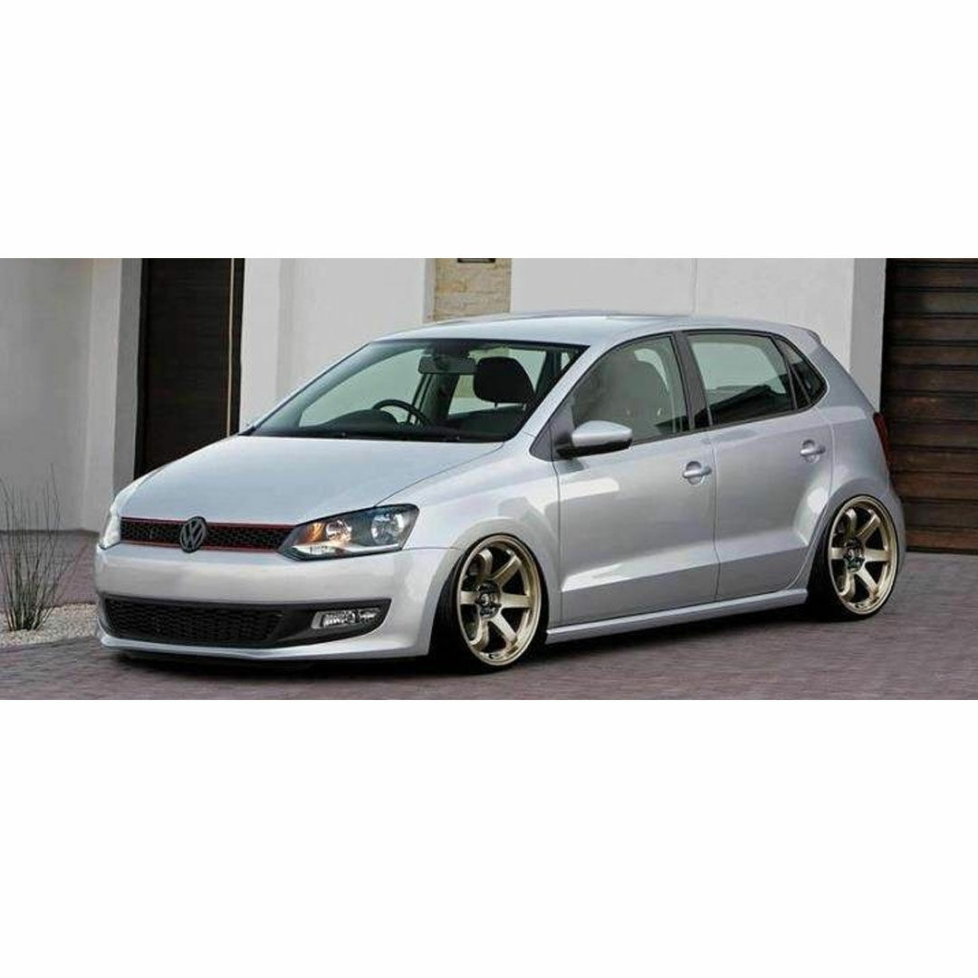 Picture for category VW Polo MK 4 (2010 On)