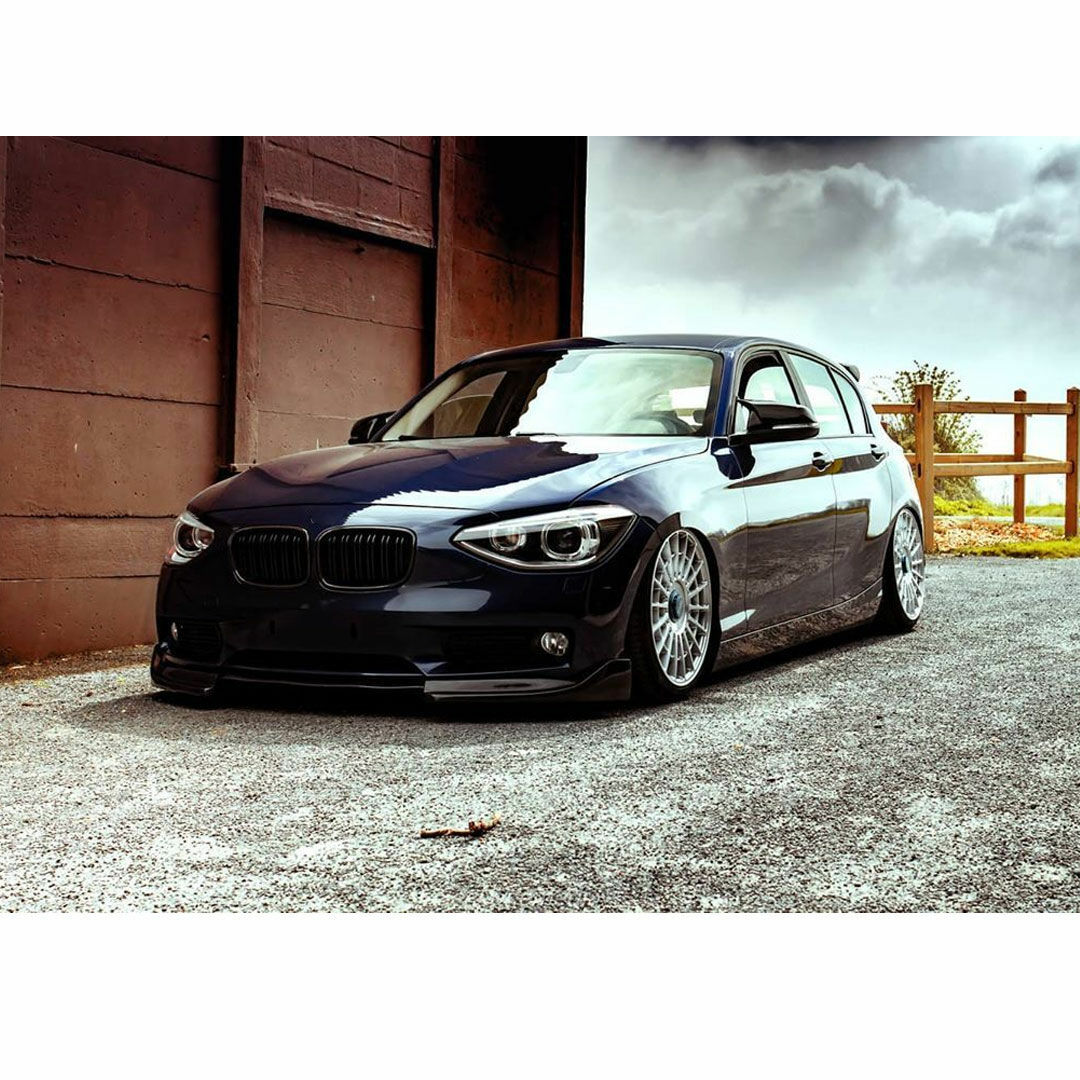 Picture for category F 20 (11-19) (non-oem)