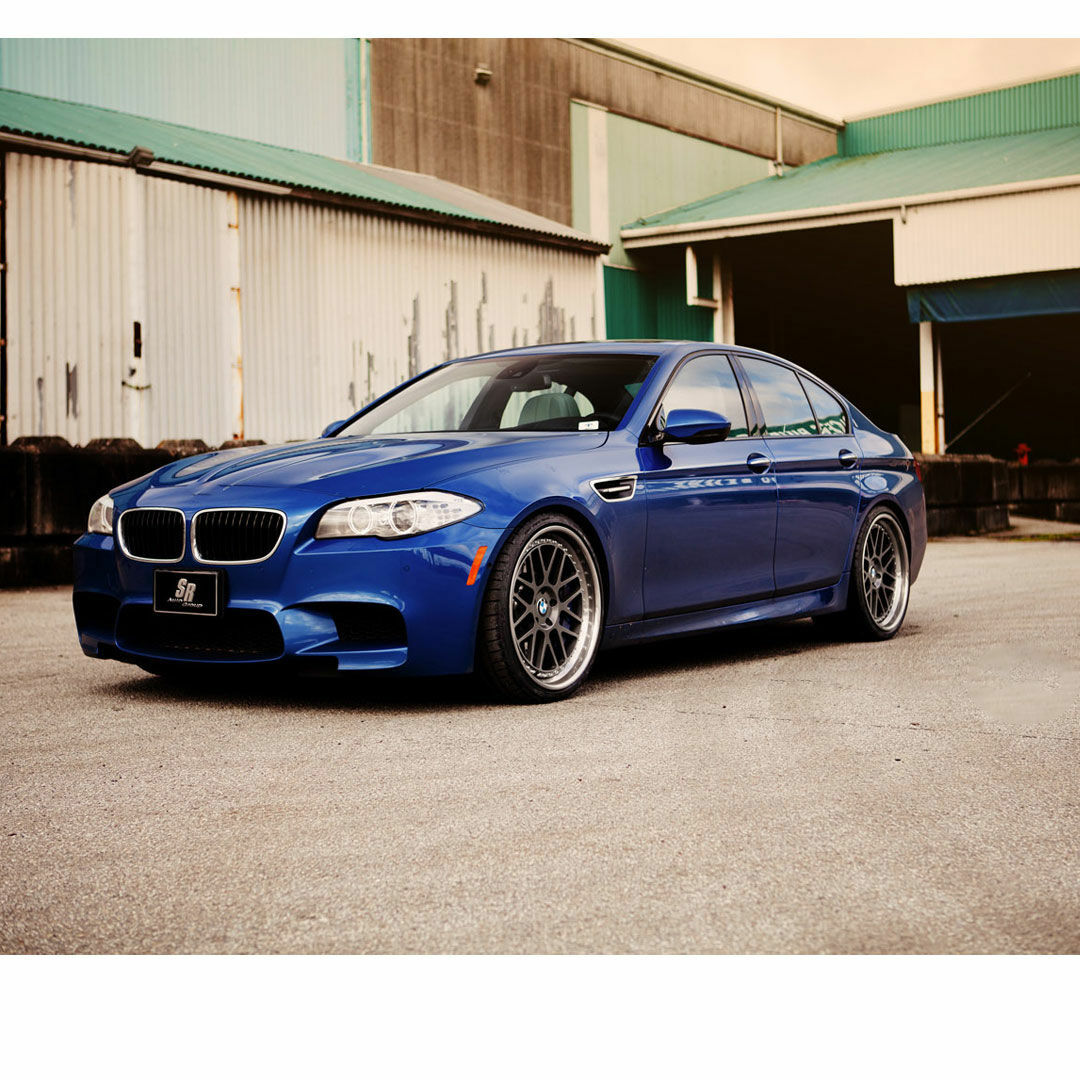 Picture for category F10 (09-19) (non-oem)